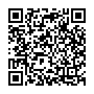 Thodigane Kottha Chiguru Song - QR Code