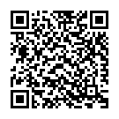 Jaise Suraj Ki Garmi Se Song - QR Code