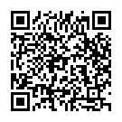 Ei Bandhangulo Bhangte Habe Song - QR Code