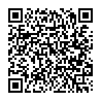 Ekti Kabitar Kukro And Jignayasa - Recitation Song - QR Code