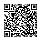 Malare Kurinji Malare Song - QR Code