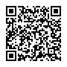 Sagar Nadi Kato Dekhechhi Song - QR Code