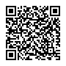 Harin,Chita,Childukhi Nagarmeghta Song - QR Code