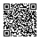 Baro Asha Chhilore Song - QR Code