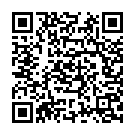 Nadi Dekhiya Pran Uriya Jai Song - QR Code