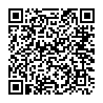 Madhugandhe Bharao Song - QR Code