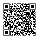 Bari Dile Gaari Dile Song - QR Code