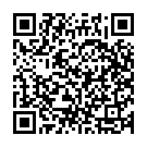 Shanti Path Song - QR Code