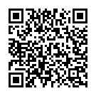 U Pagal Ho Jala Je Pyar Karela Song - QR Code