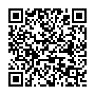 Tari Wali Tari Piyadi Song - QR Code