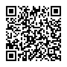 Satal Rahe Mehraru Me Song - QR Code