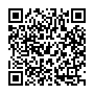 Aaye Pee More Mandarwa & Aaj Mor Ghar Aaye Balma(Raga-Malkauns) Song - QR Code