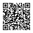 Rode Rode Kabjavali Song - QR Code