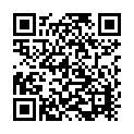 Tamo Ne Mubarak Song - QR Code