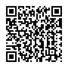 Jay Kana Kala Song - QR Code