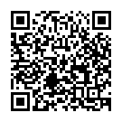 Aarti Kije Hanuman Song - QR Code