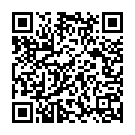 Jay Khodiyar Mata Song - QR Code