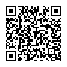 Mane Mushkeli Jyare Pade Song - QR Code