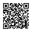 Vishvambhari Stuti Song - QR Code