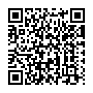 Om Jayshiv Omkara Song - QR Code