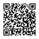 Mati Re Sudharo Mari Song - QR Code