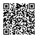 Ramji Ni Aarti Song - QR Code