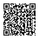 Kalo Bhammriyado Jamo Song - QR Code