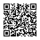 Jay Aadhya Shakti Song - QR Code