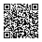 Navla Maa Na Norta Song - QR Code