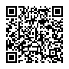 Panth Khalsa Song - QR Code