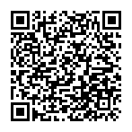 Batawa Tu Odhaniya Kawa Le Gayil Kawna Gaon Me Song - QR Code