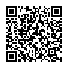 Chumma Mange Rajaji Dhibari Butayie Ke Song - QR Code