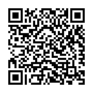 Rahe Ganga Me Jab Taq Le Pani Song - QR Code