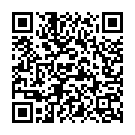 Chaite Me Ho Jala Sawanva Song - QR Code