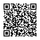 Kali Mai Badi Humra Gawe Song - QR Code