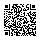 Kusum Rang Chunari Song - QR Code