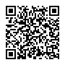 Maiya Ki Mahima Galo Song - QR Code