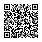 Gah Gah Karela Aanganwa Song - QR Code