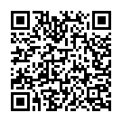 Tu Hi Bata De Re Malan Song - QR Code