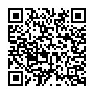 Sati Nariyo Me Sita Maa Song - QR Code