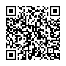 Ganga Mai Ke Paniya Song - QR Code