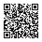 Vidaai Kaise Kari Song - QR Code