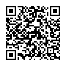 Nache Mai Ke Pujariya Chama Cham Song - QR Code