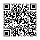 Mai Ke Chunari Mathe Sajaib Song - QR Code