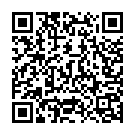 Rachi Rachi Karele Singar Song - QR Code