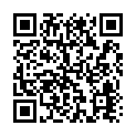 Tohar Jawab Naikhe Song - QR Code