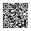 Mast Ladies Sawari Song - QR Code