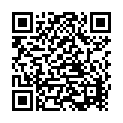 Loha Garam Ba Song - QR Code