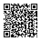 Agwa Ke E Lalki Rasidiya Song - QR Code