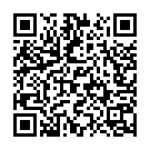 Power Full Padosan Humar Song - QR Code